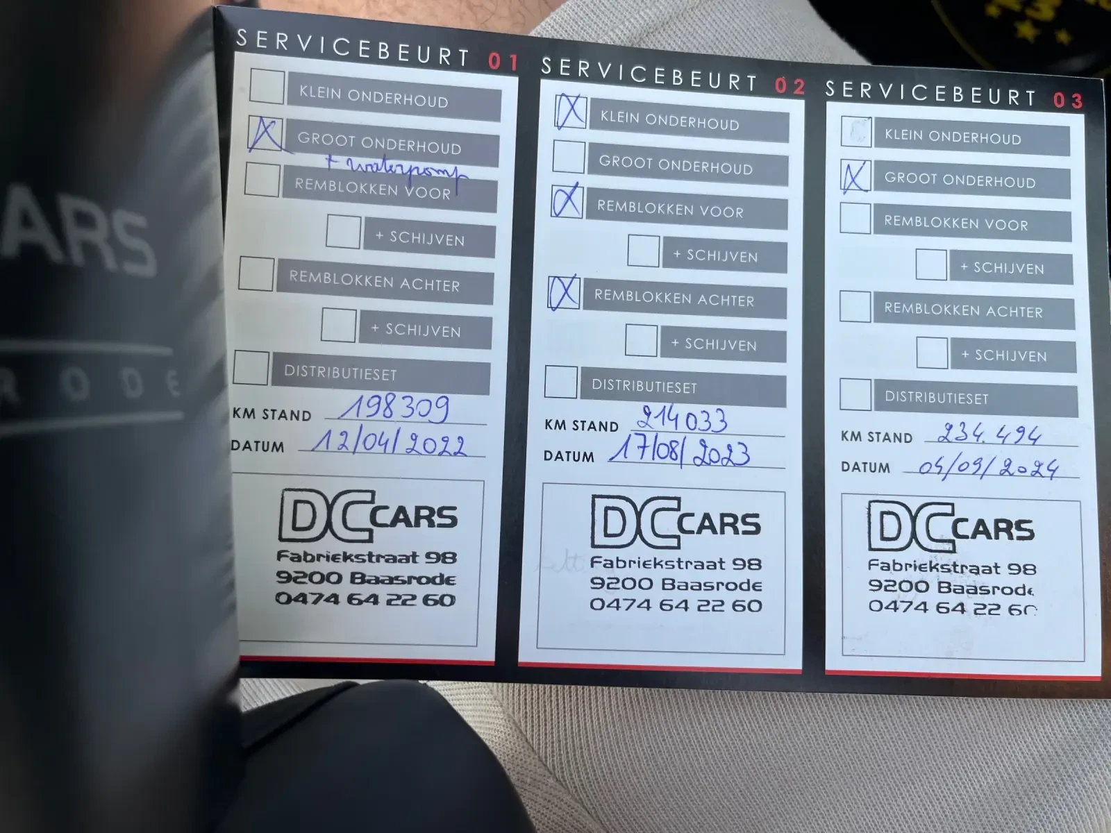 Mercedes-Benz C 200 // | Mobile.bg   14