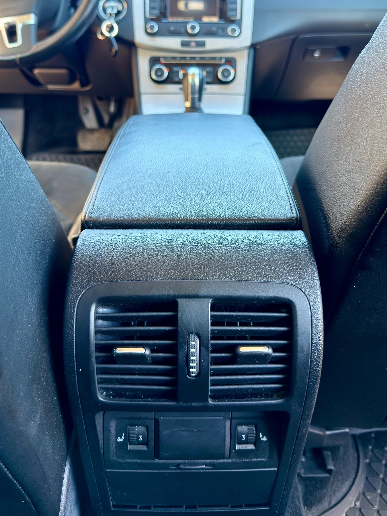 VW Passat 2.0TDI DSG -  ,  | Mobile.bg   17