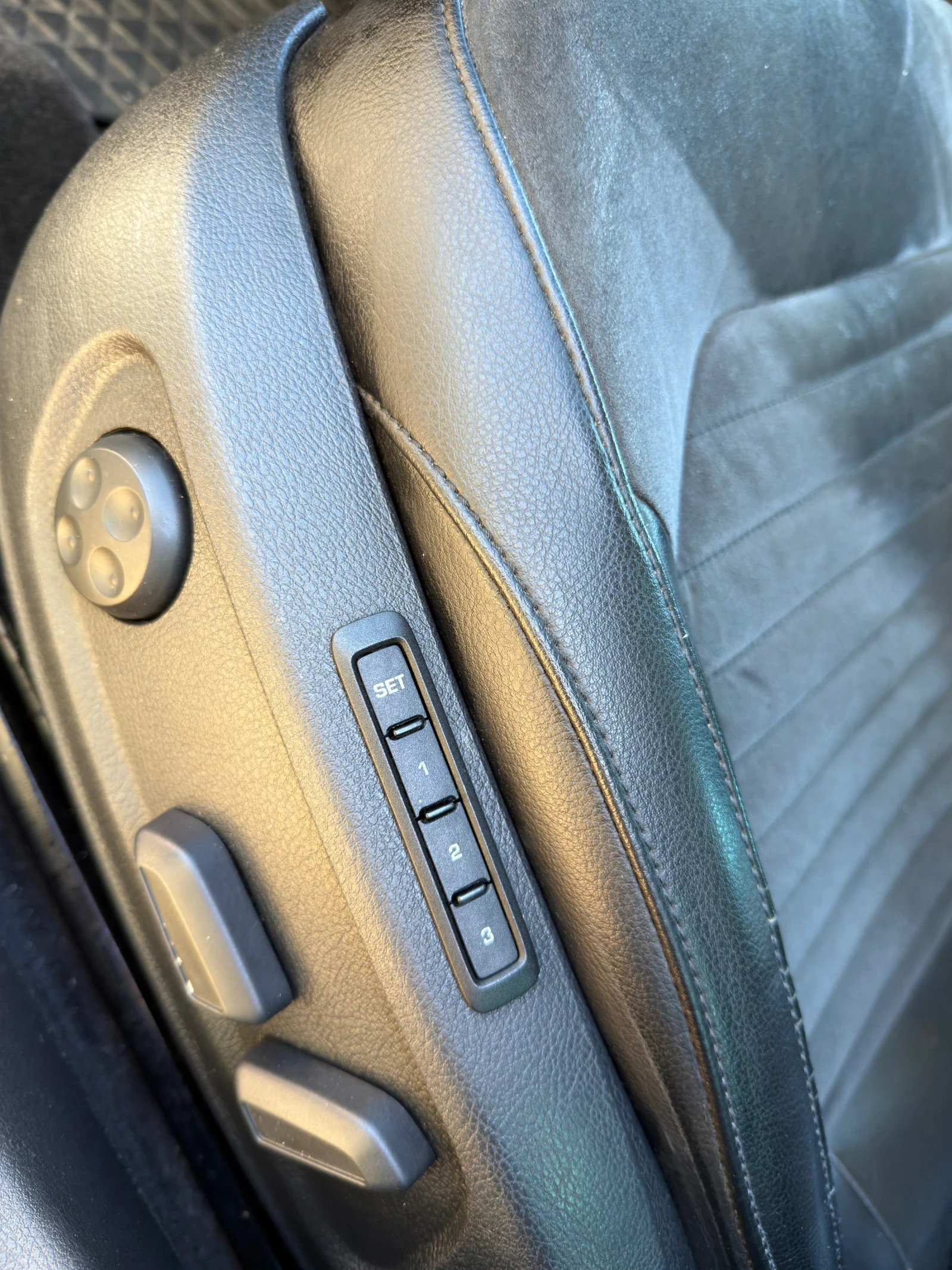 VW Passat 2.0TDI DSG -  ,  | Mobile.bg   15