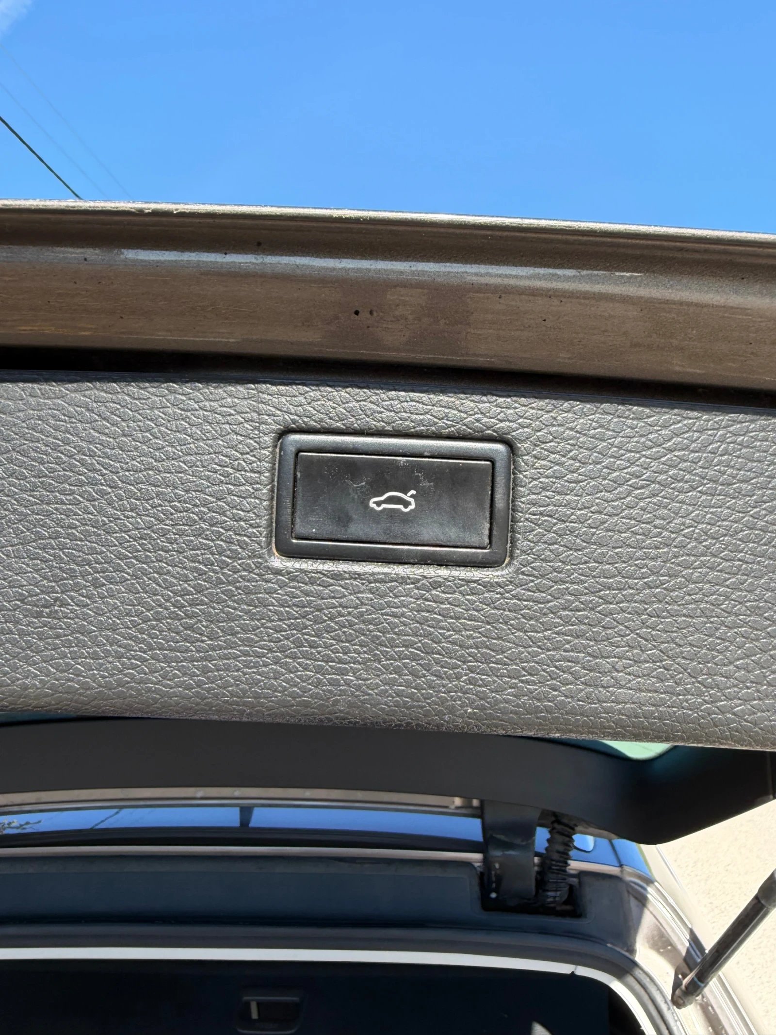 VW Passat 2.0TDI DSG -  ,  | Mobile.bg   16