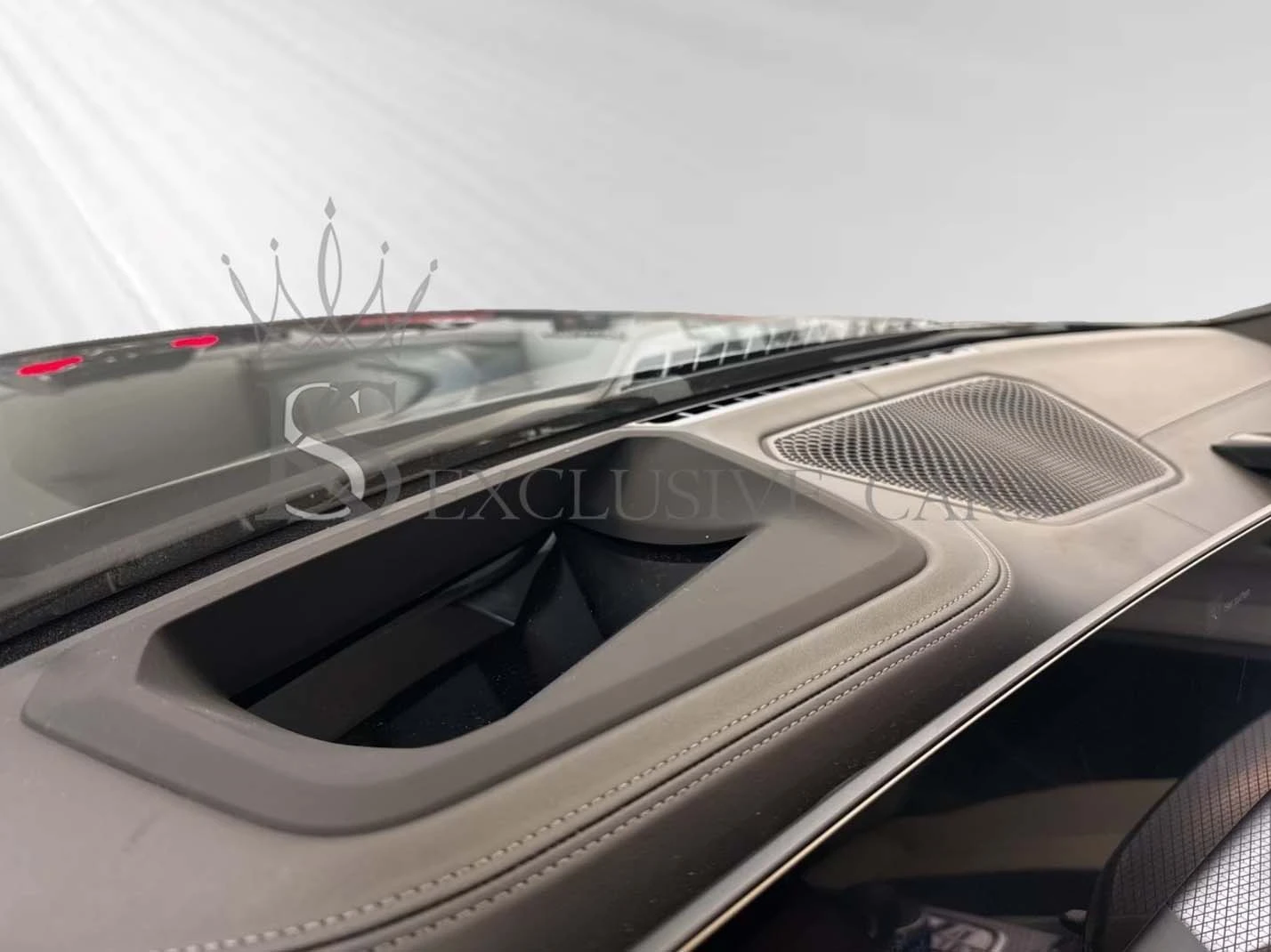 BMW M3 COMPETITION* CARBON* HARMAN KARDON*  - изображение 10