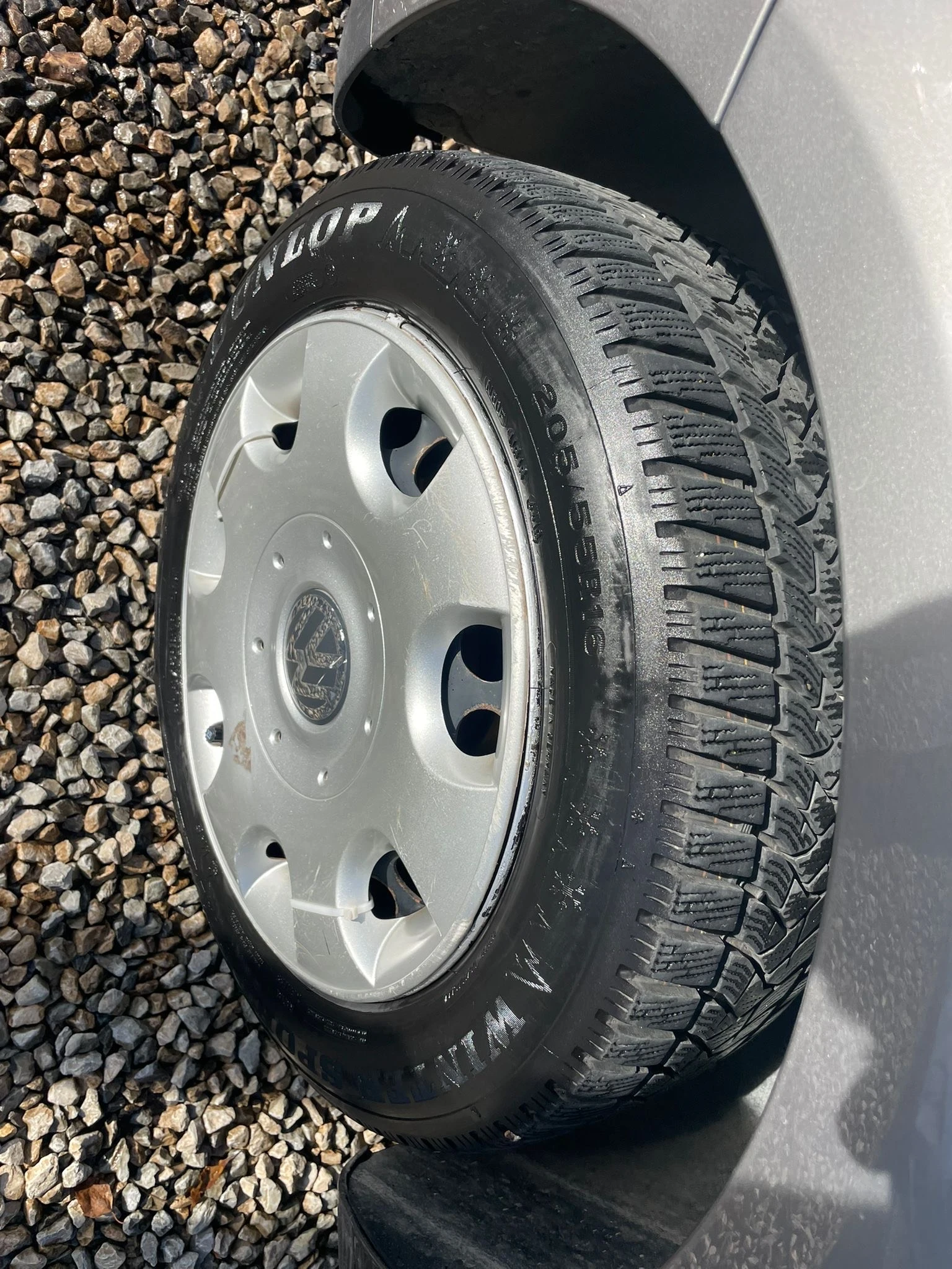 VW Touran / ,  , 7  | Mobile.bg   15