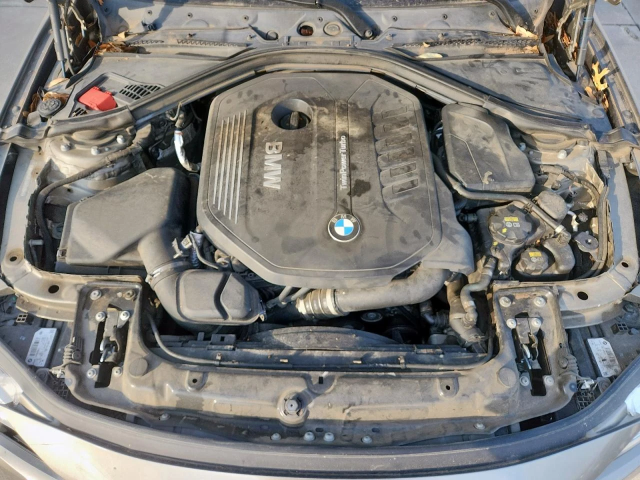 BMW 340 3.0i - ����� ������� - ���������� | Mobile.bg � ����������� 11