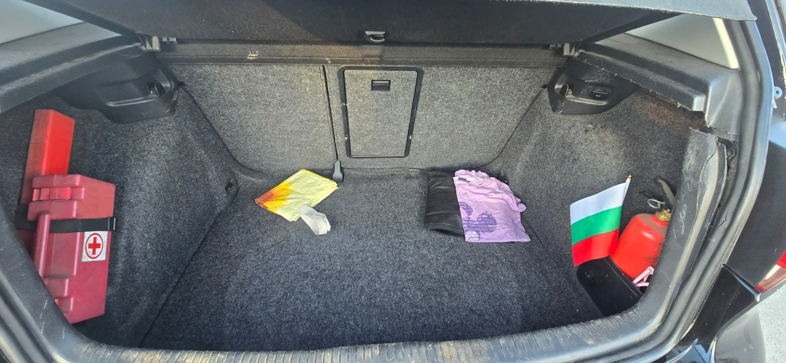 VW Golf | Mobile.bg � ����������� 9