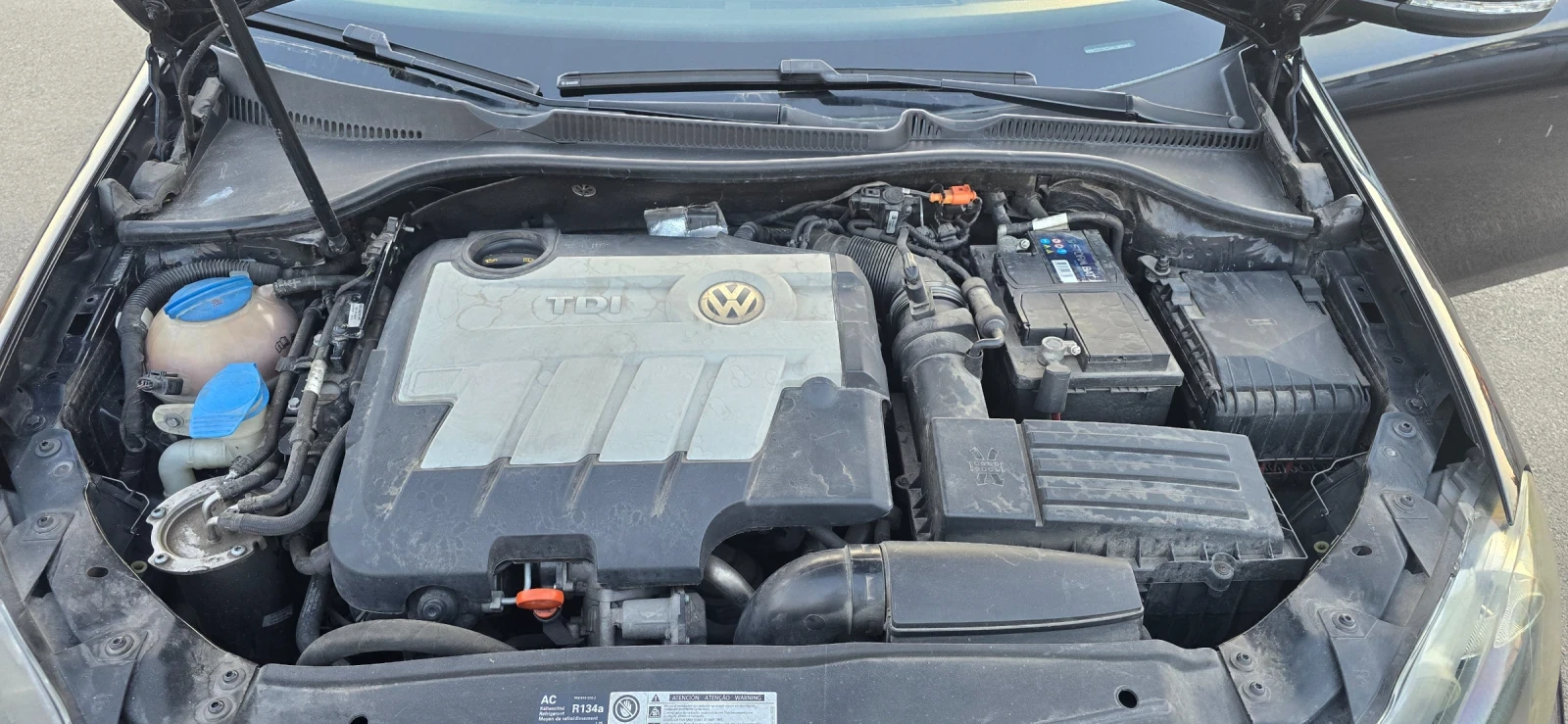 VW Golf | Mobile.bg � ����������� 10