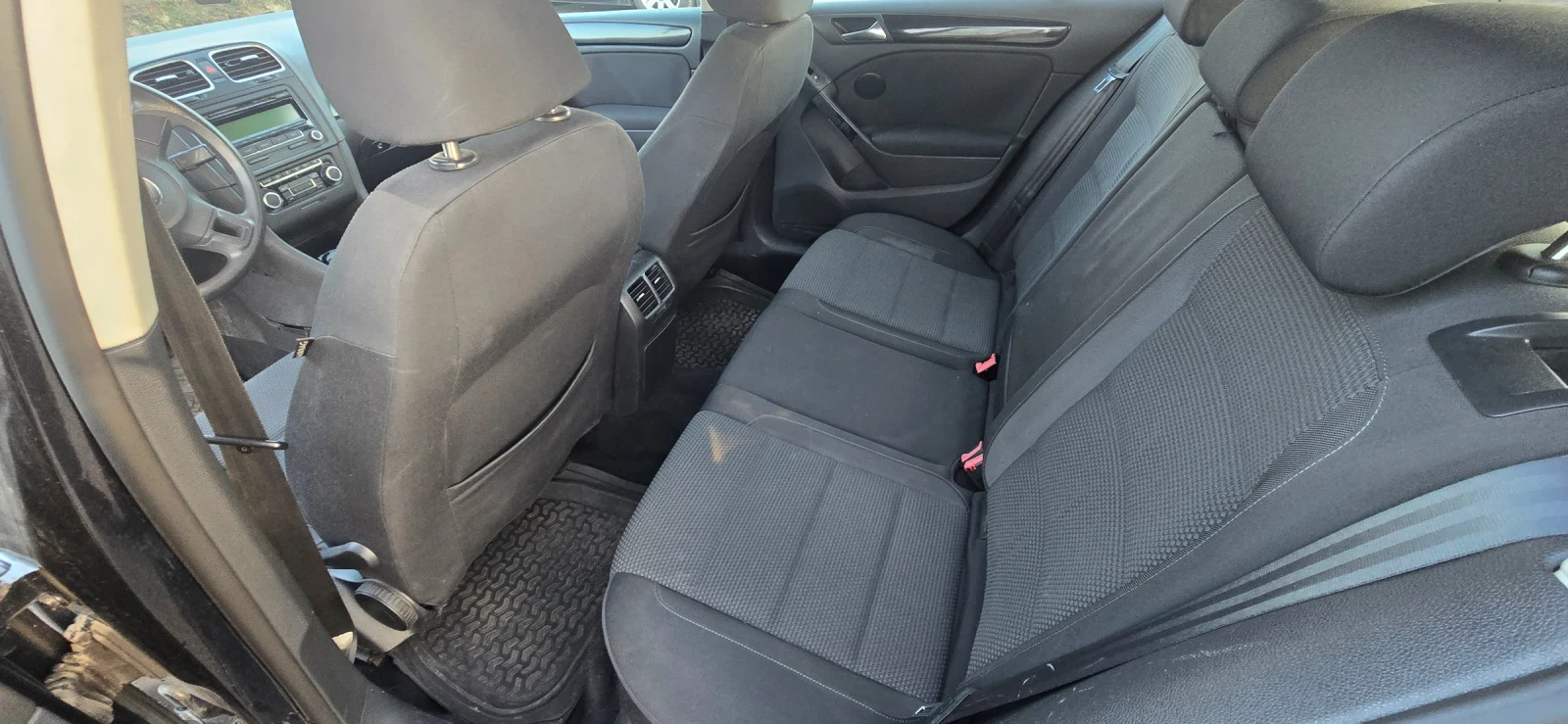 VW Golf | Mobile.bg � ����������� 7
