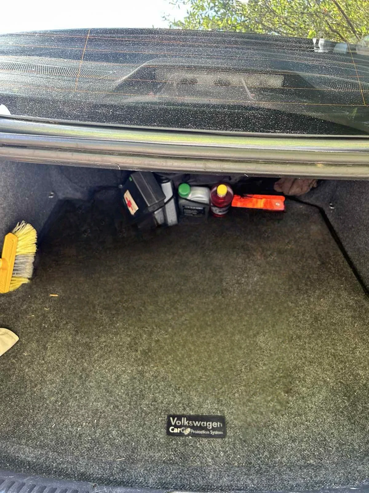 VW Jetta 2.5 SE | Mobile.bg � ����������� 11