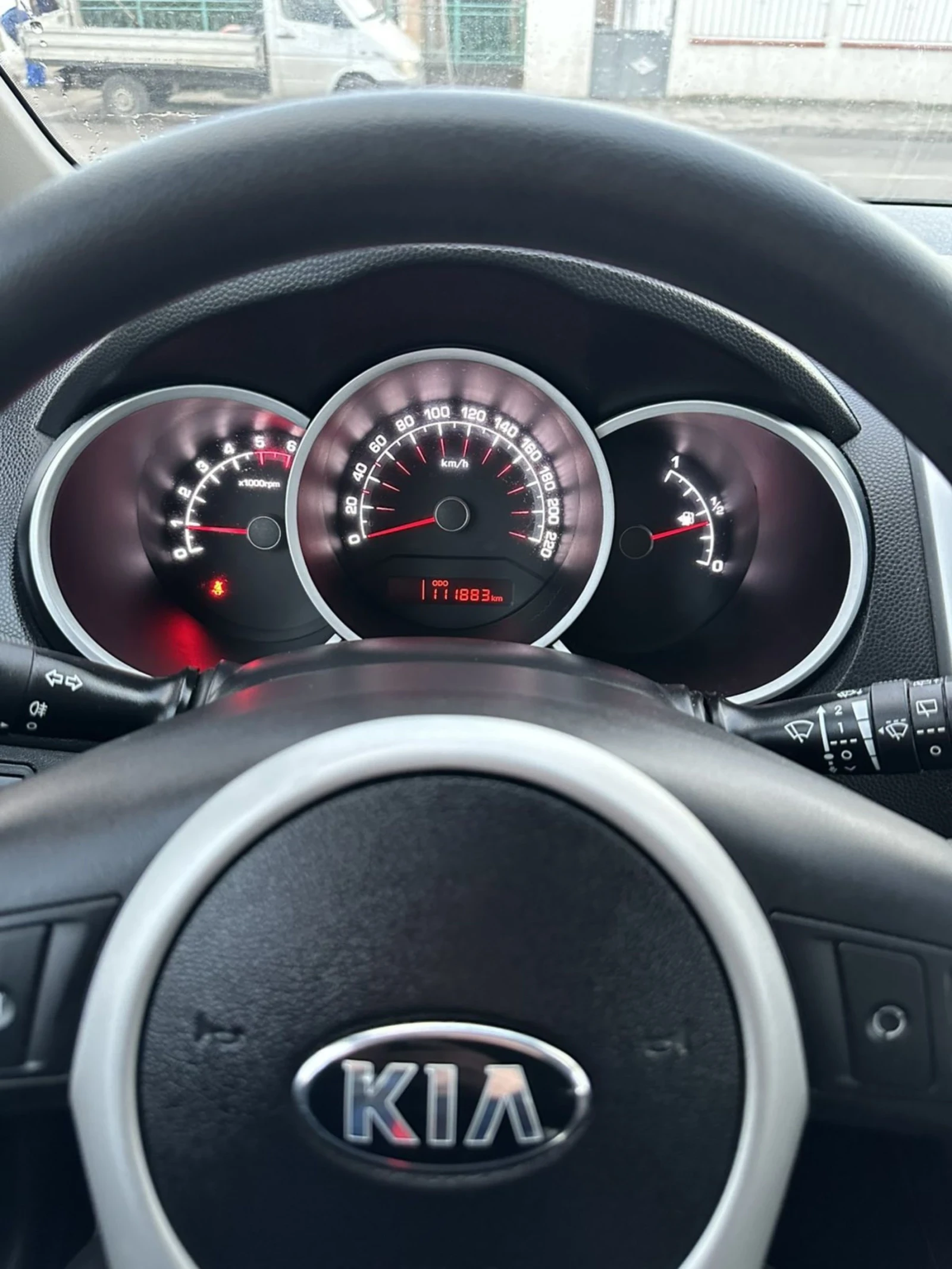 Kia Venga | Mobile.bg � ����������� 15