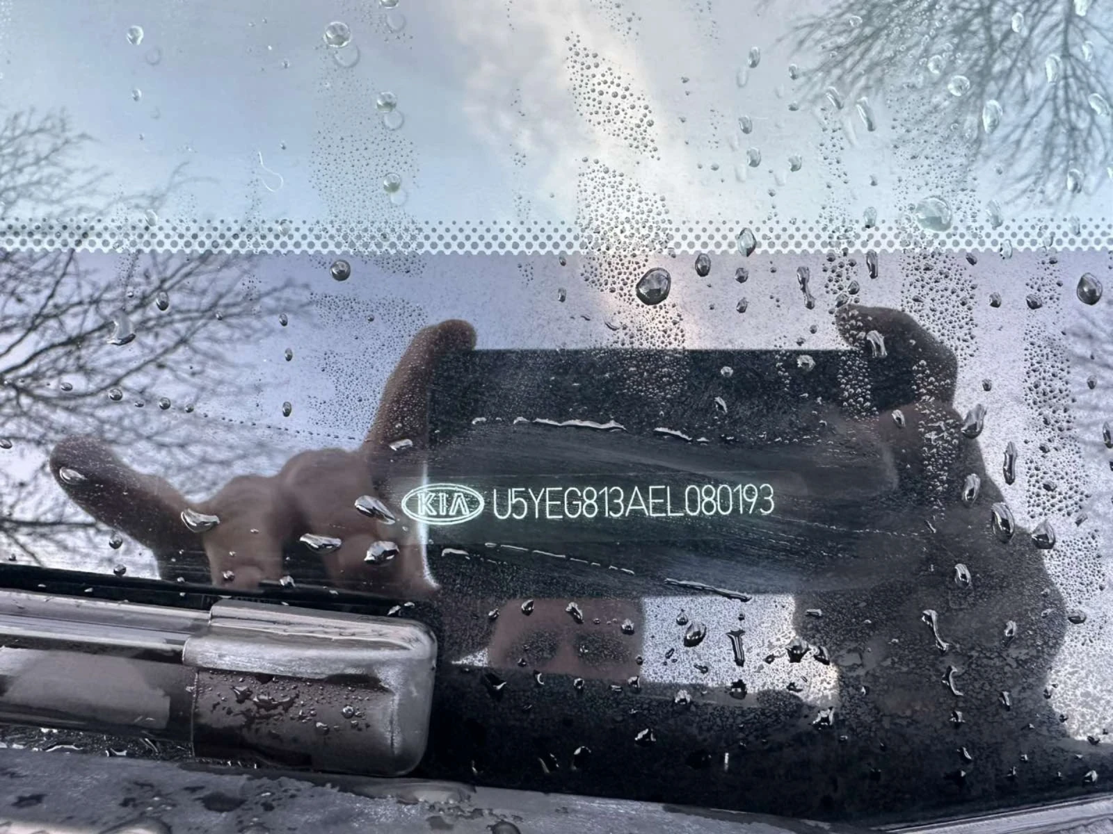 Kia Venga | Mobile.bg � ����������� 14