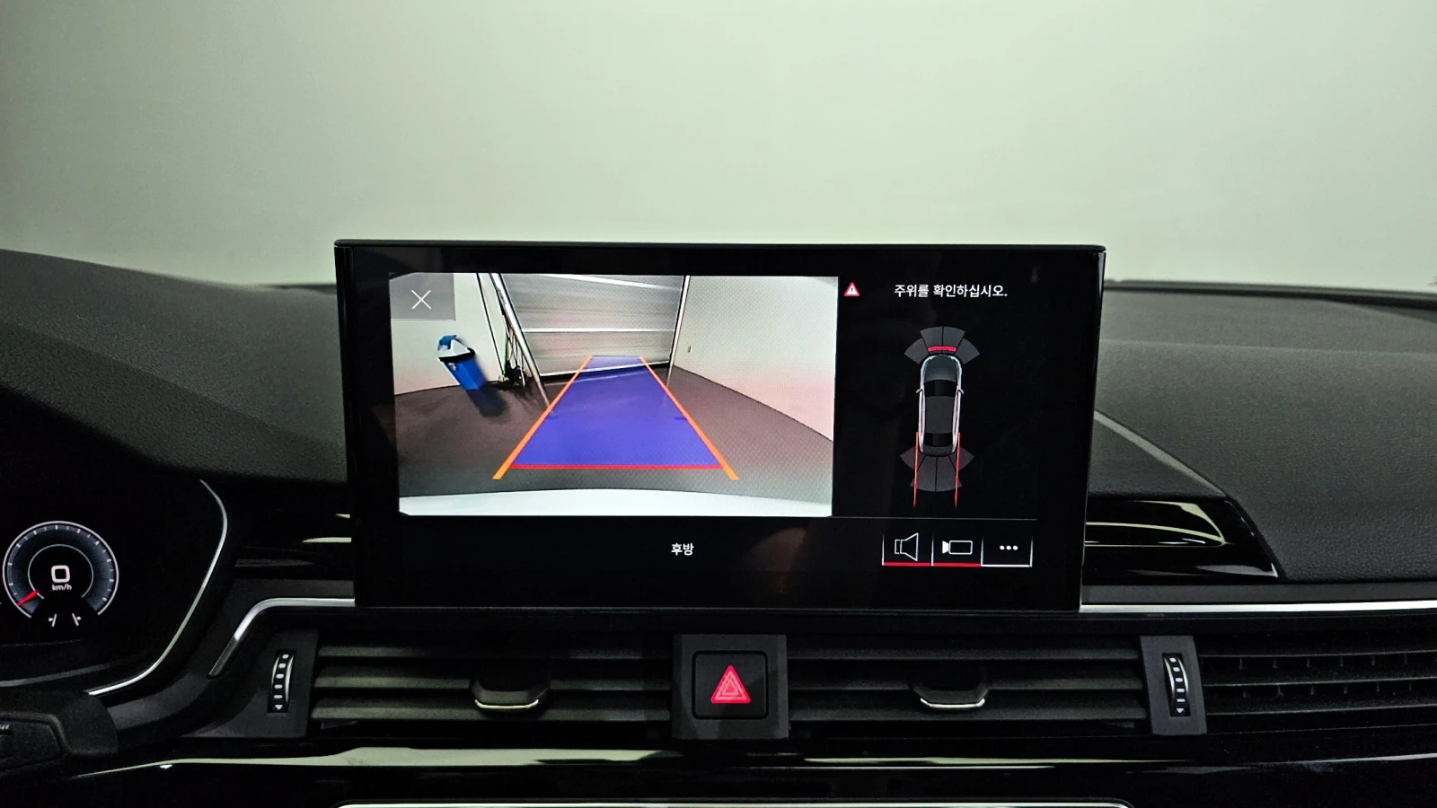 Audi A4 35TDI/����� �������� ������� !!! | Mobile.bg � ����������� 15