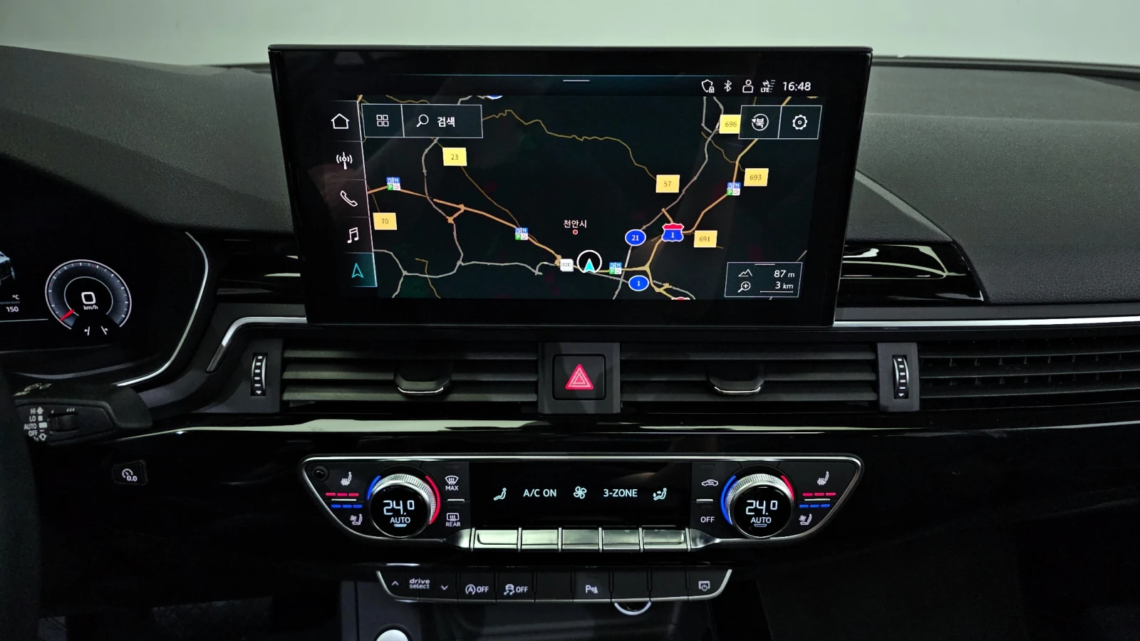 Audi A4 35TDI/����� �������� ������� !!! | Mobile.bg � ����������� 14