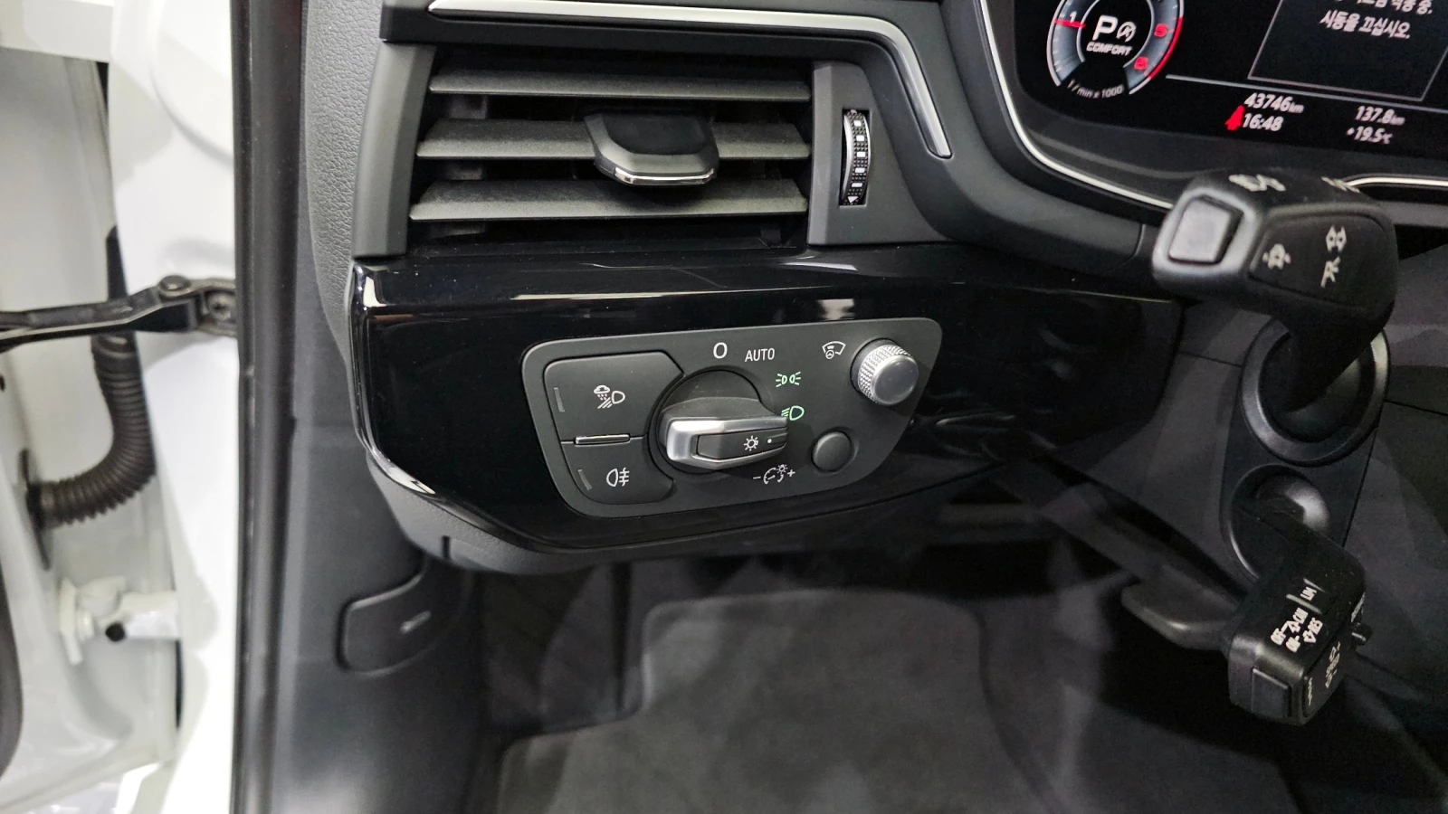 Audi A4 35TDI/����� �������� ������� !!! | Mobile.bg � ����������� 11