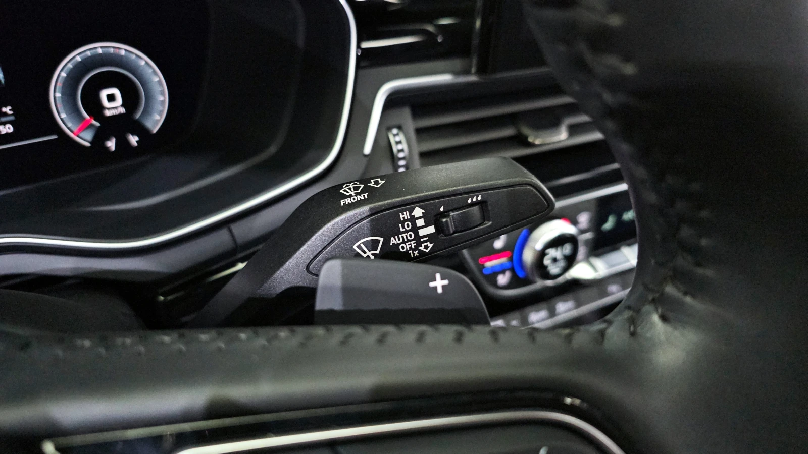 Audi A4 35TDI/����� �������� ������� !!! | Mobile.bg � ����������� 13