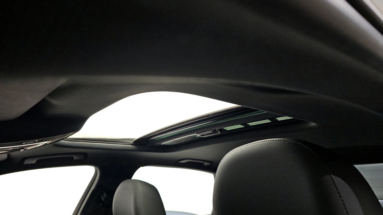 Audi A4 35TDI/����� �������� ������� !!! | Mobile.bg � ����������� 17