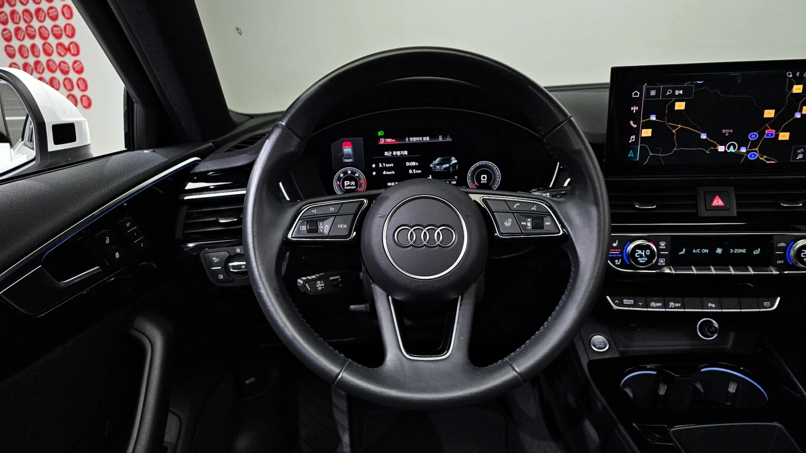 Audi A4 35TDI/����� �������� ������� !!! | Mobile.bg � ����������� 12