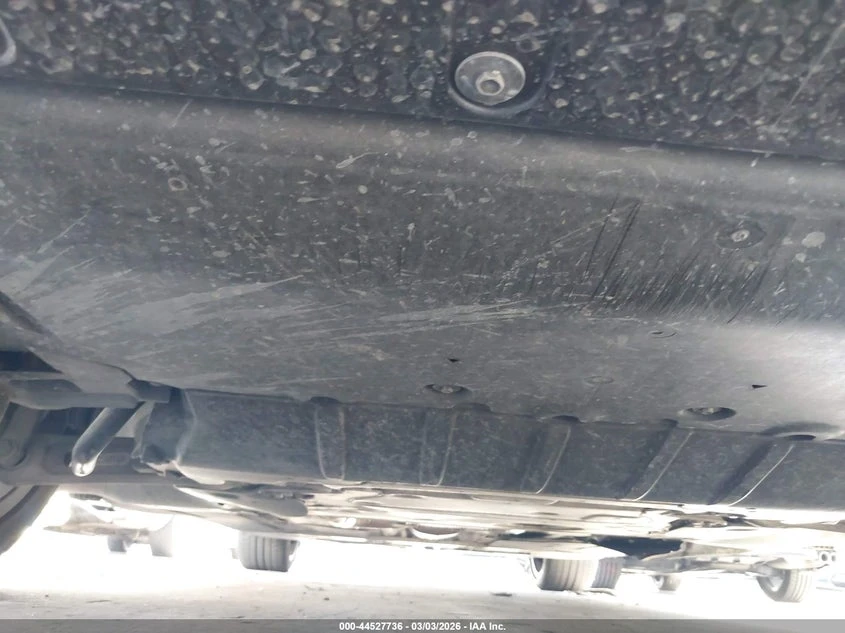 BMW 530E * PLUG-IN HYBRID* M-PACK* Iperformance* , снимка 12 - Автомобили и джипове - 54022833