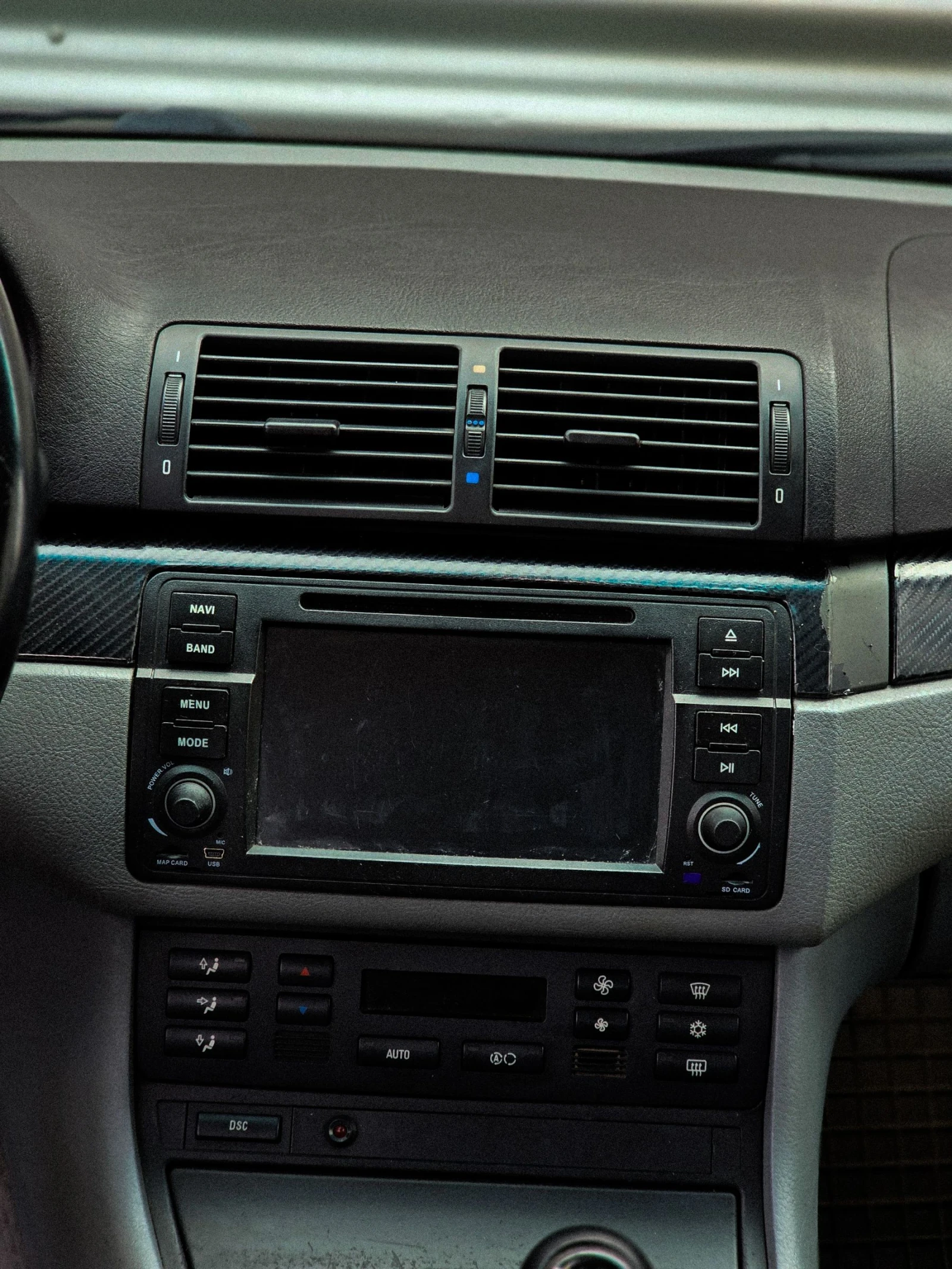 BMW 320, снимка 10 - Автомобили и джипове - 54196822