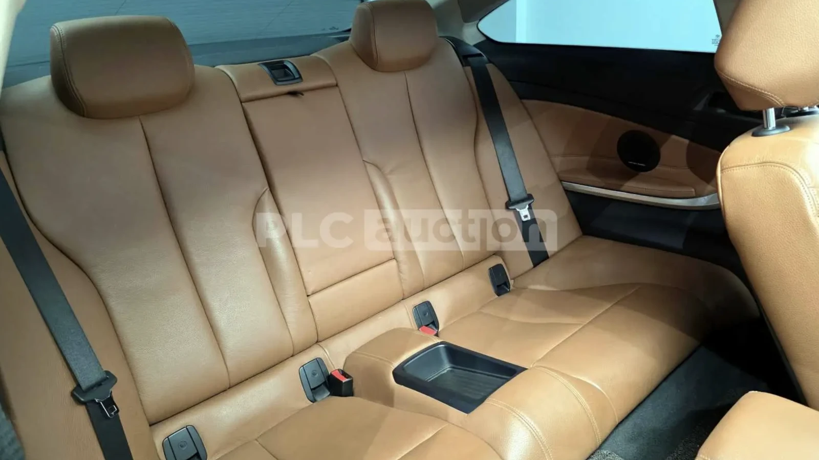 BMW 420 RWD, снимка 10 - Автомобили и джипове - 54526771