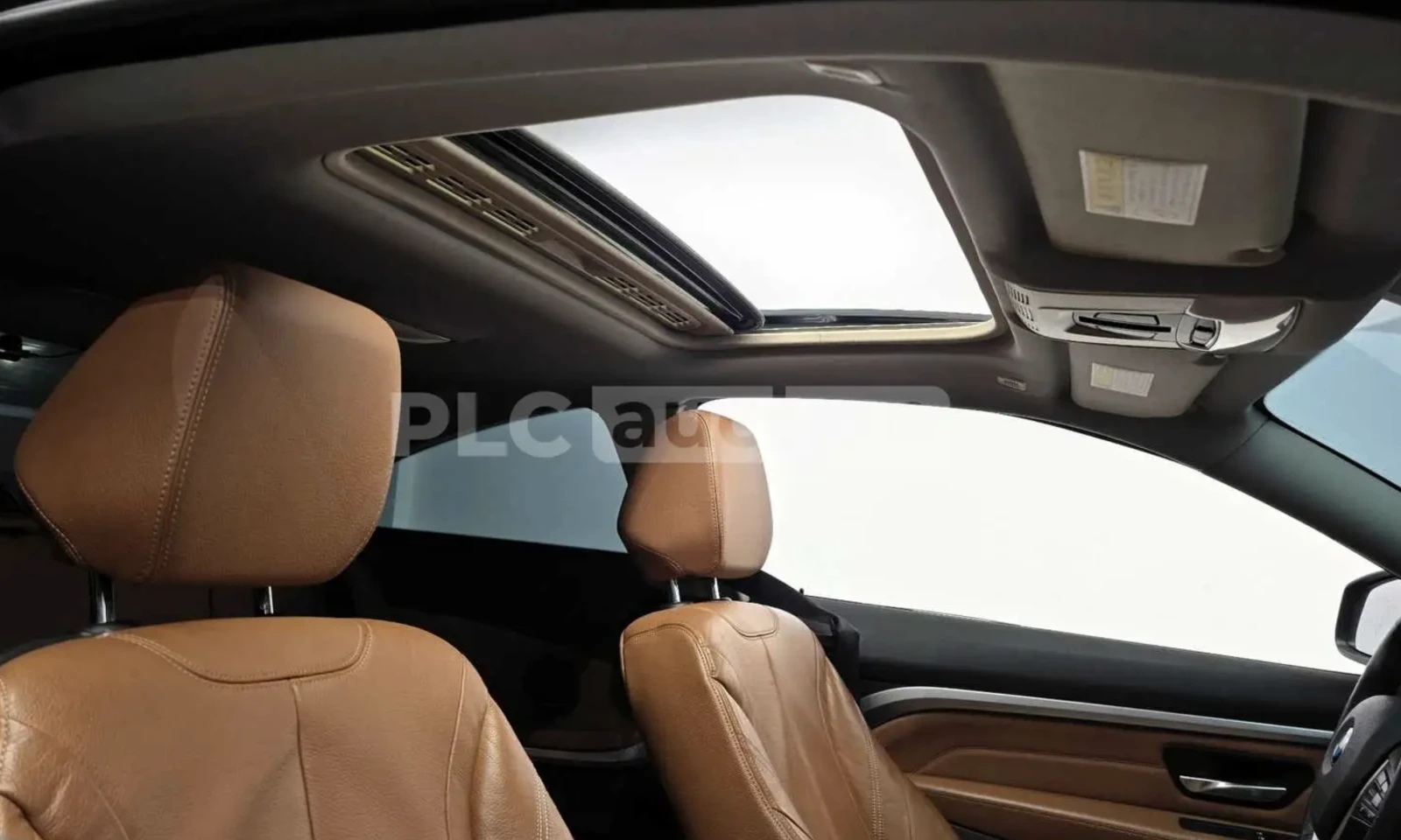 BMW 420 RWD, снимка 15 - Автомобили и джипове - 54526771