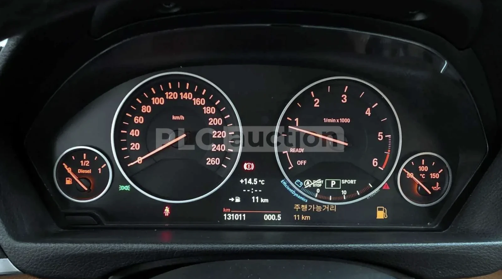 BMW 420 RWD, снимка 6 - Автомобили и джипове - 54526771