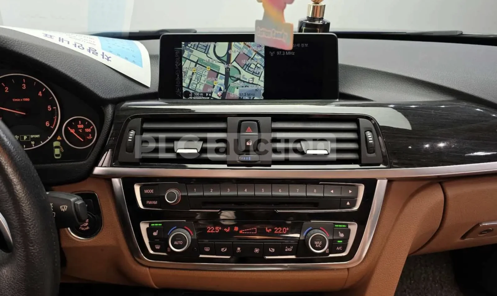 BMW 420 RWD, снимка 13 - Автомобили и джипове - 54526771