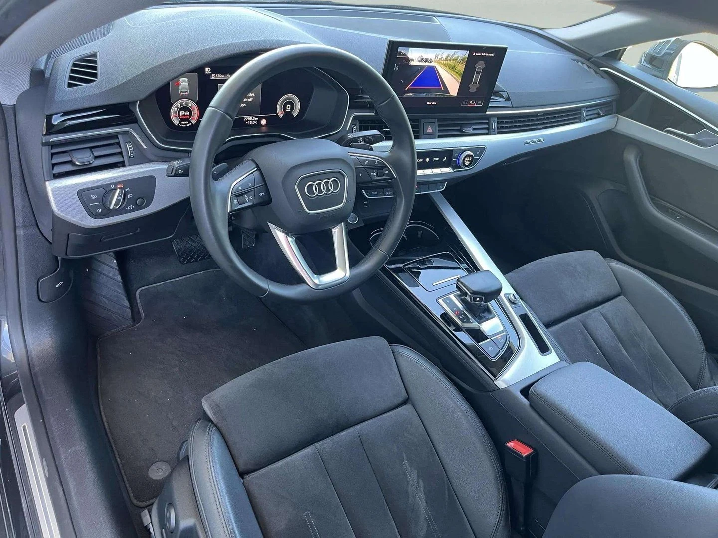 Audi A5 | Mobile.bg � ����������� 6