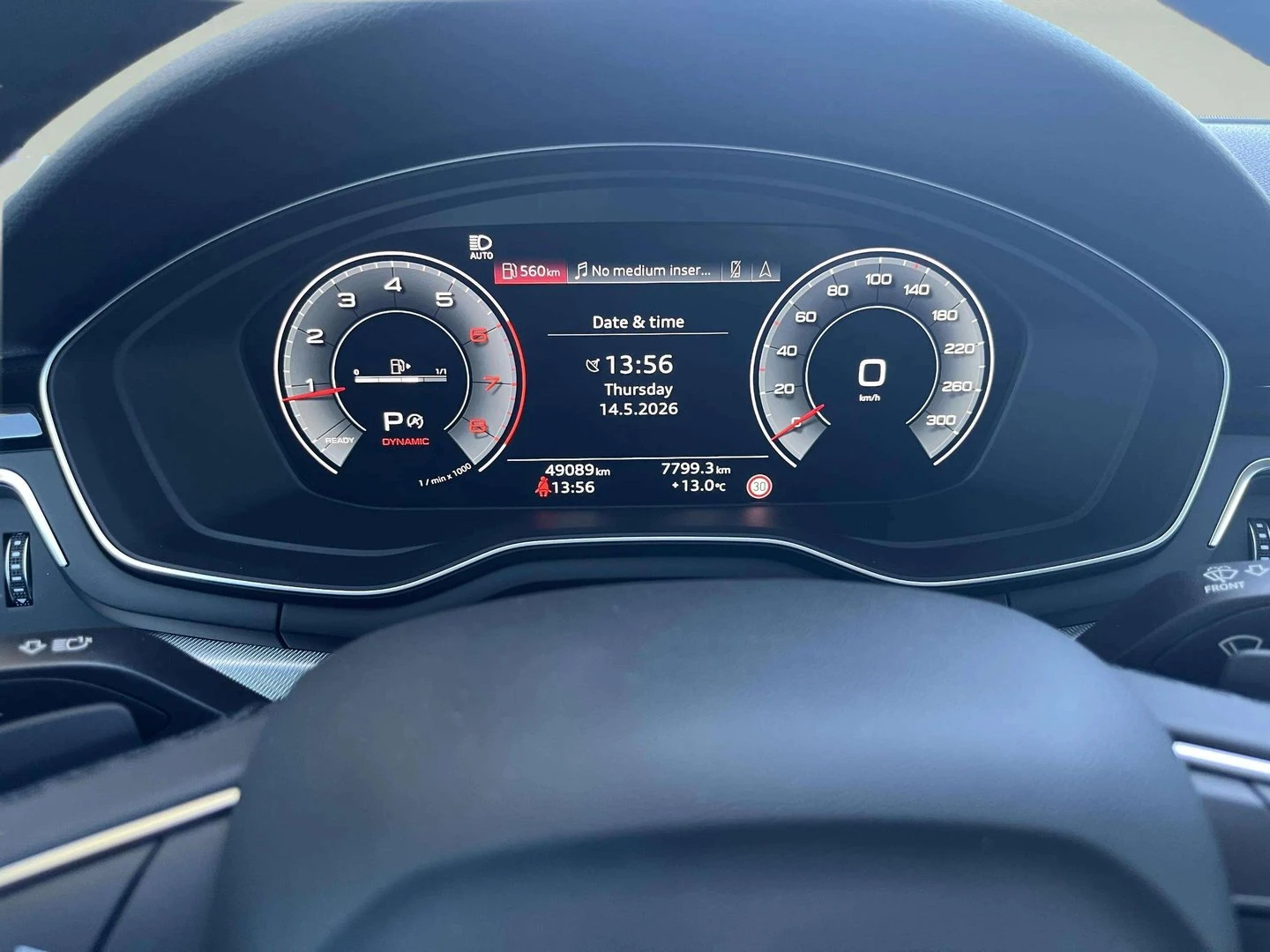 Audi A5 | Mobile.bg � ����������� 12
