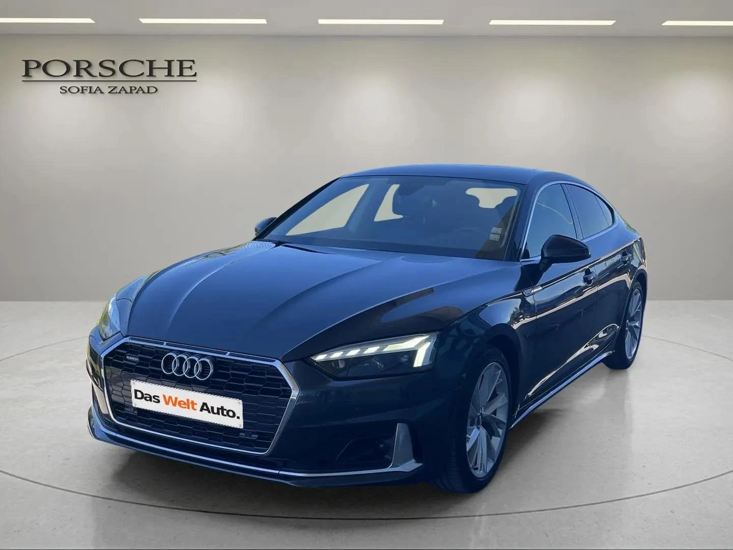 Audi A5 | Mobile.bg � ����������� 2