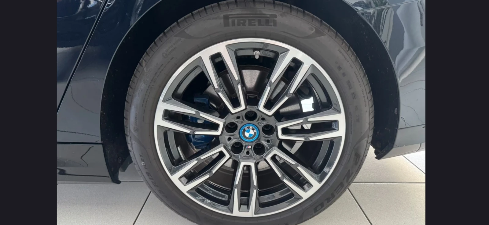 BMW 530E Msport/Kam/PANO/Shadow Line/Full..!! 11 хил.км.!!!, снимка 15 - Автомобили и джипове - 55138496