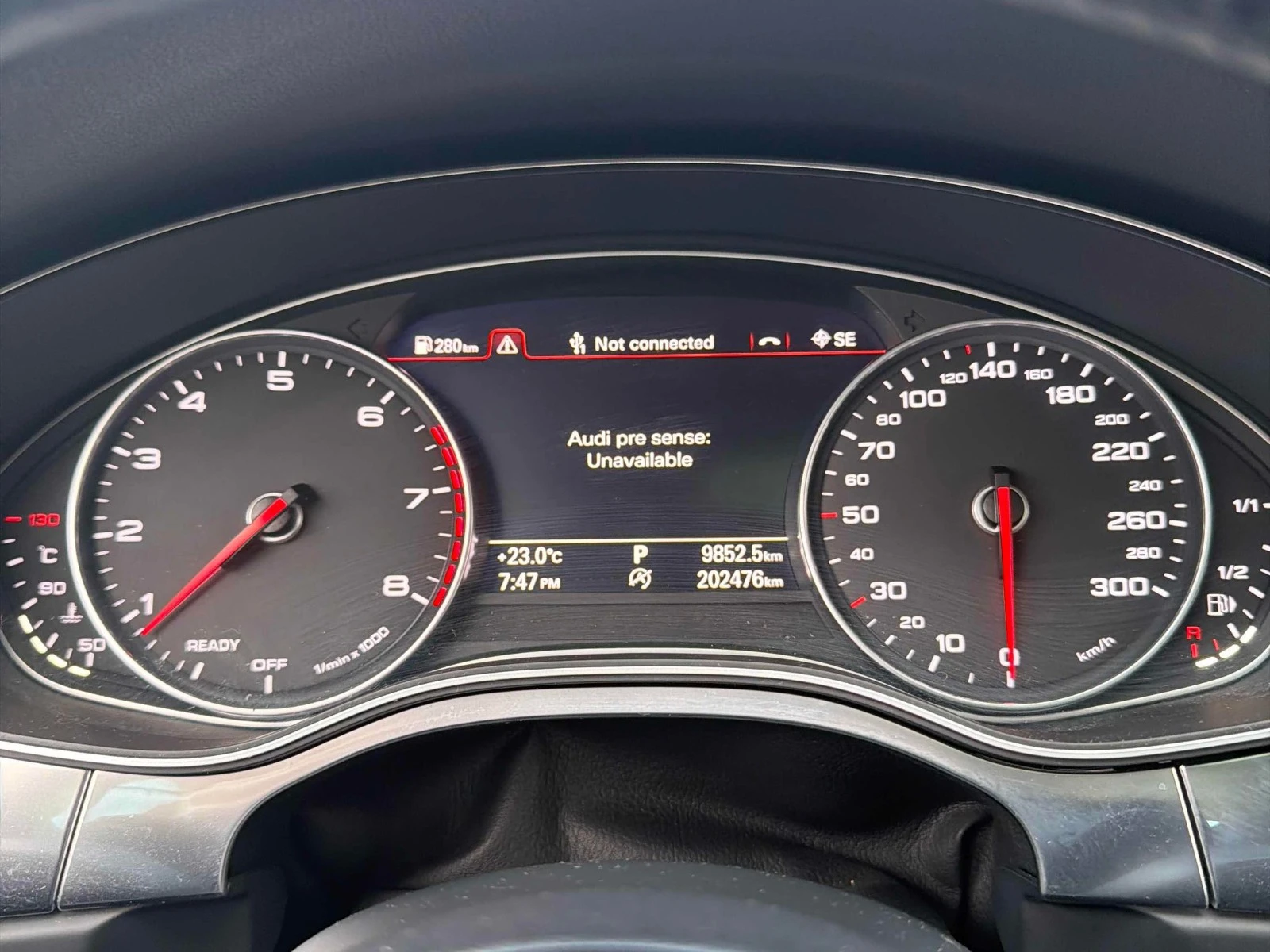Audi A7 ЦЕНА ДО БЪЛГАРИЯ РЕГИСТРАЦИЯ & АВТОКРЕДИТ, снимка 7 - Автомобили и джипове - 55461698