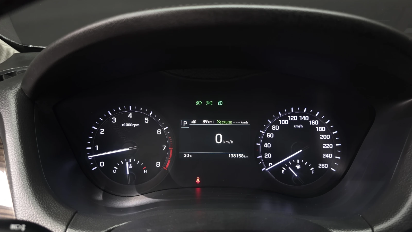 Genesis G80 3.3 BLIND SPOT ������ ����* encareu.com | Mobile.bg � ����������� 8