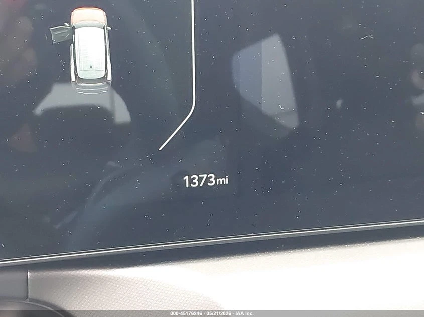 Kia EV9 Light Long Range, снимка 7 - Автомобили и джипове - 55634961