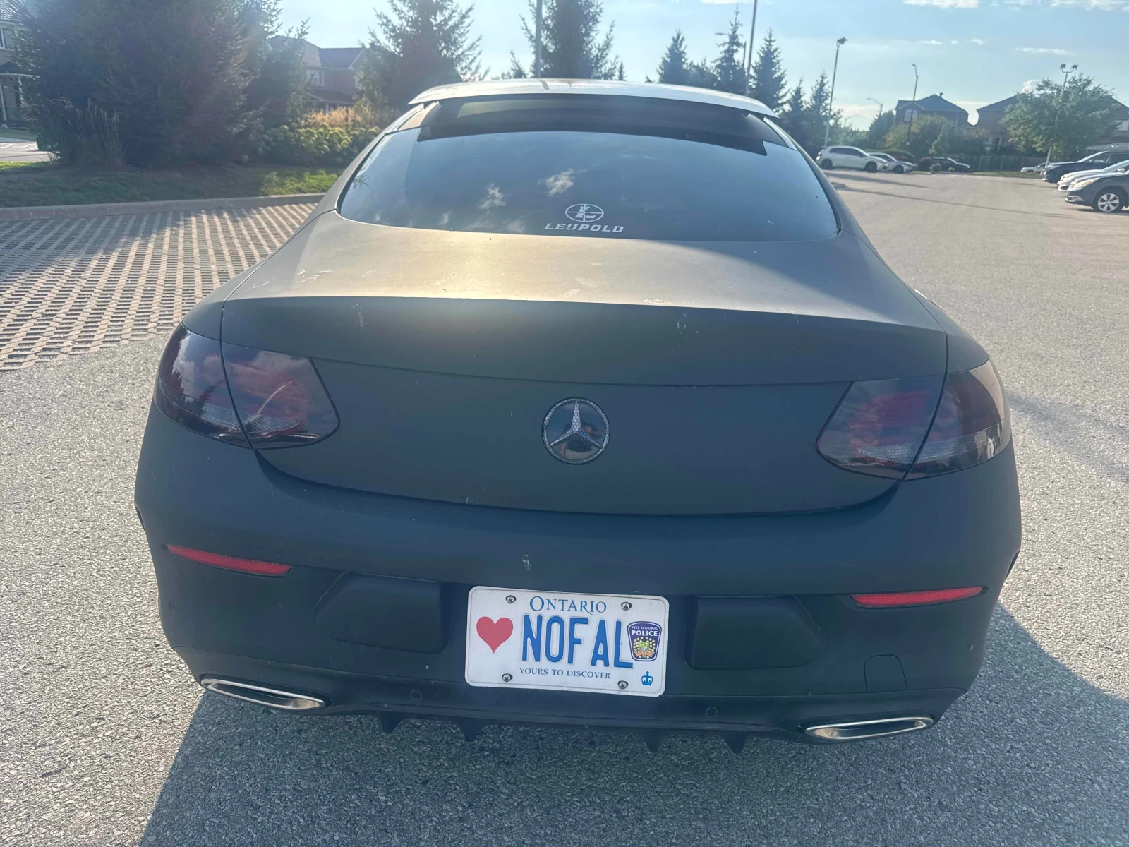 Mercedes-Benz C 300 / 360 / DISTRONIC /  CARFAX / АВТОКРЕДИТ , снимка 4 - Автомобили и джипове - 55842363