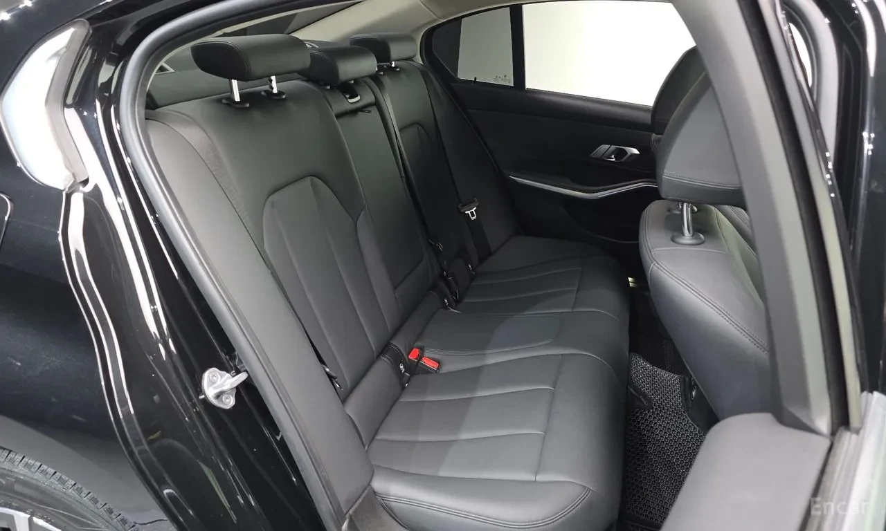 BMW 320 Adaptive LED* Head-Up* Driving Assistant | Mobile.bg � ����������� 9