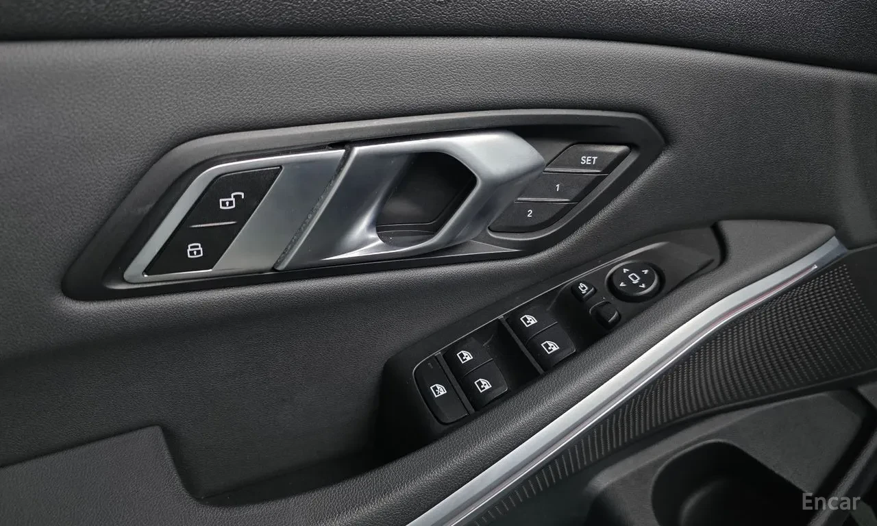BMW 320 Adaptive LED* Head-Up* Driving Assistant | Mobile.bg � ����������� 14