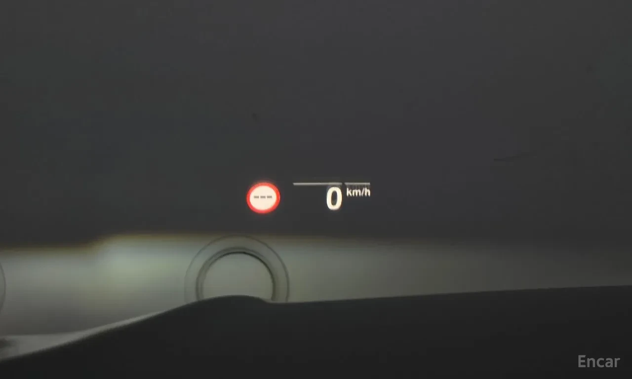 BMW 320 Adaptive LED* Head-Up* Driving Assistant | Mobile.bg � ����������� 16
