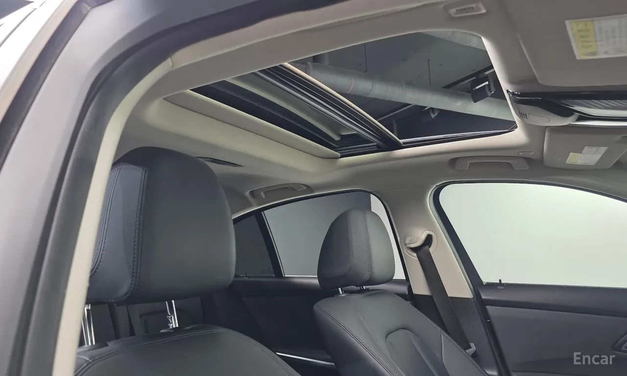 BMW 320 Adaptive LED* Head-Up* Driving Assistant | Mobile.bg � ����������� 15