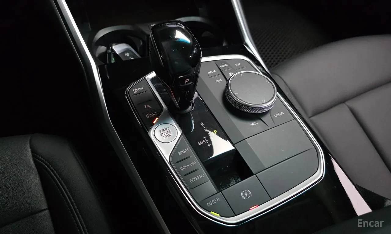 BMW 320 Adaptive LED* Head-Up* Driving Assistant | Mobile.bg � ����������� 7