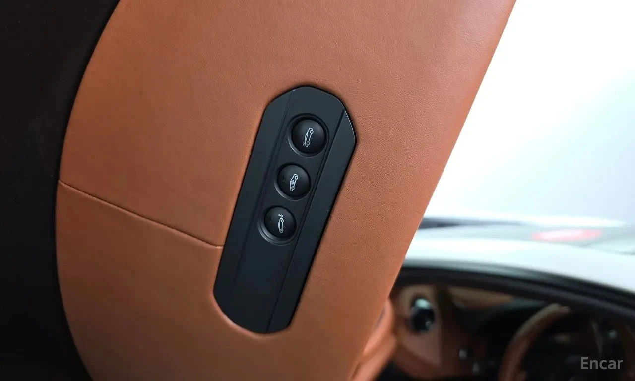 McLaren GT 570/3.8 Coupe, снимка 17 - Автомобили и джипове - 55914251