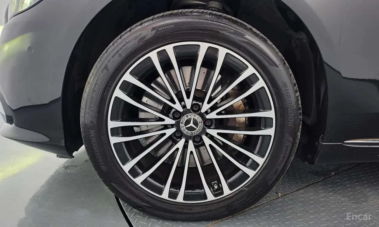 Mercedes-Benz S 350 * S350 d * ��������� ���� �� �������� *  | Mobile.bg � ����������� 5