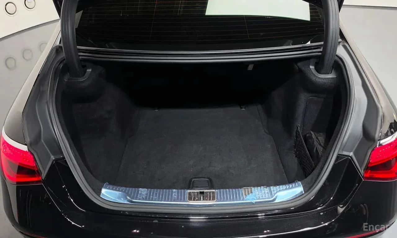 Mercedes-Benz S 350 * S350 d * ��������� ���� �� �������� *  | Mobile.bg � ����������� 17