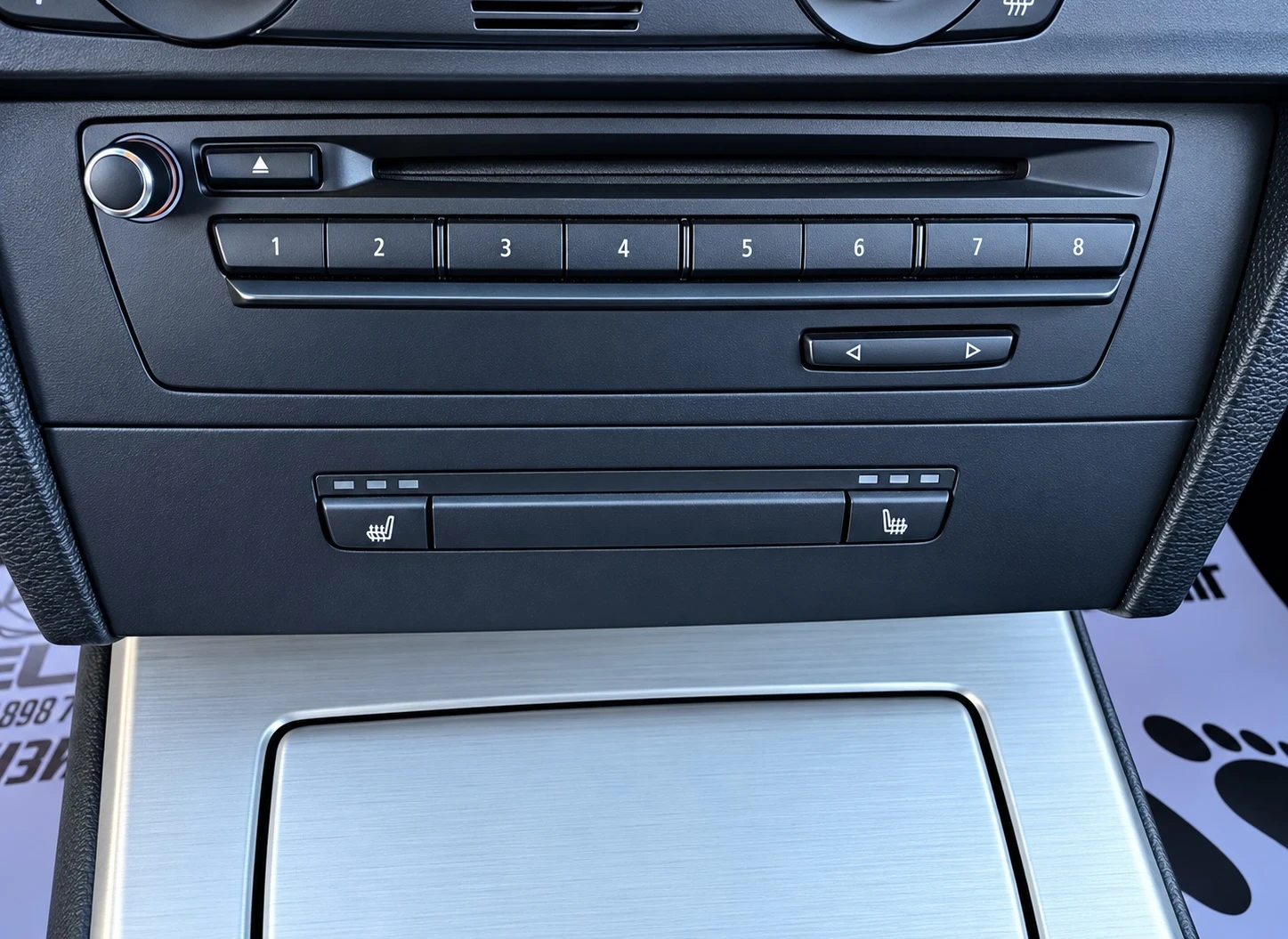 BMW 325 D M Pack | ������� ��������| ������| ������ | Mobile.bg � ����������� 14