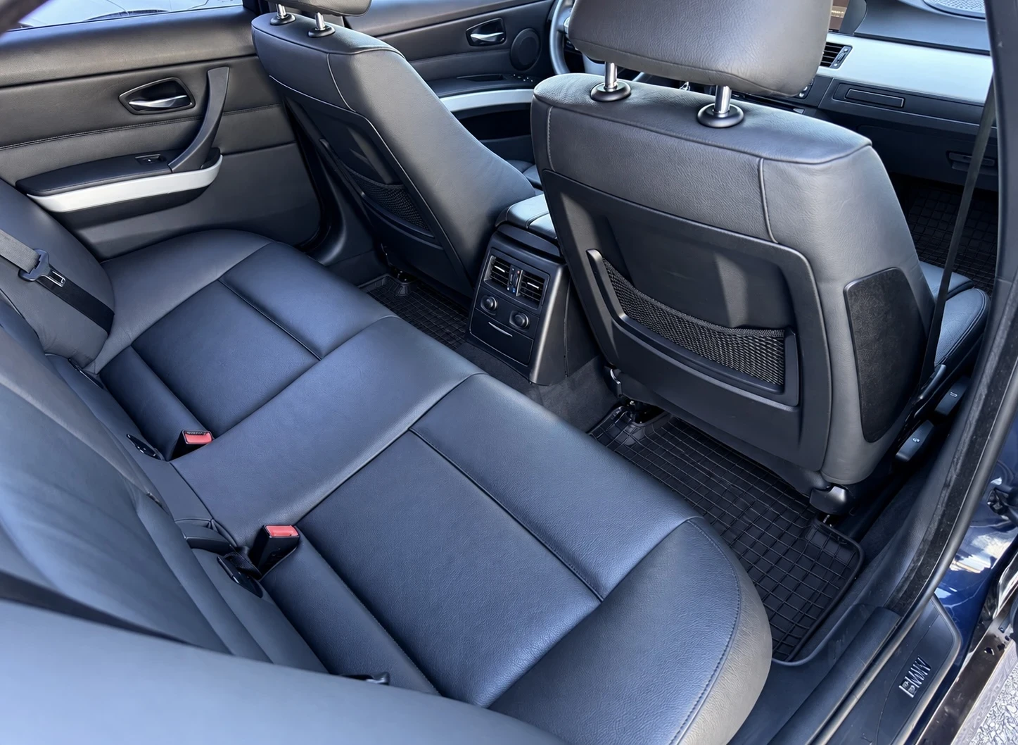 BMW 325 D M Pack | ������� ��������| ������| ������ | Mobile.bg � ����������� 12