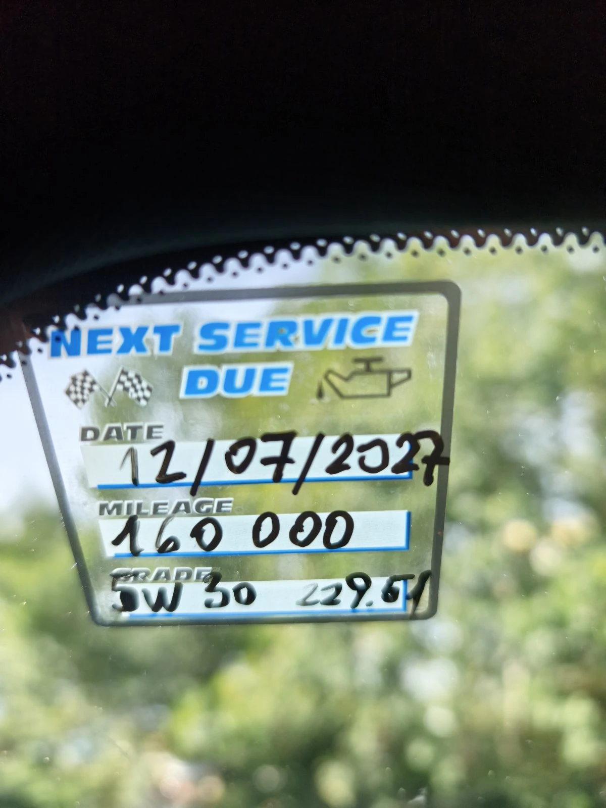 Mercedes-Benz CLA 200 Shooting Brake | Mobile.bg � ����������� 16