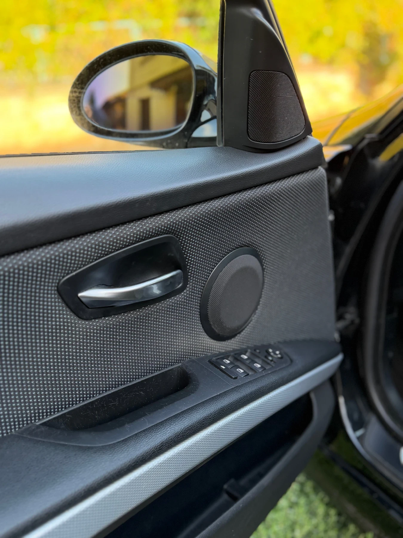 BMW 325 M57 M SPORT | Mobile.bg � ����������� 17