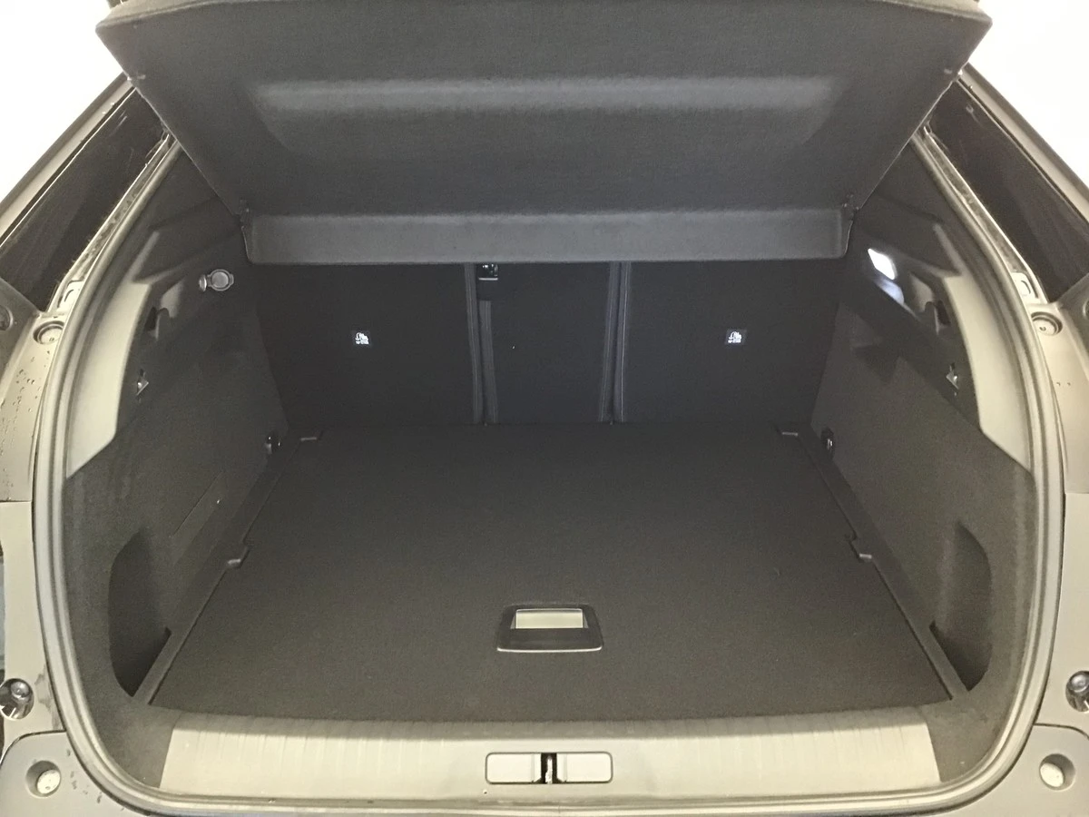 Peugeot 3008 1.2 Allure | Mobile.bg � ����������� 8