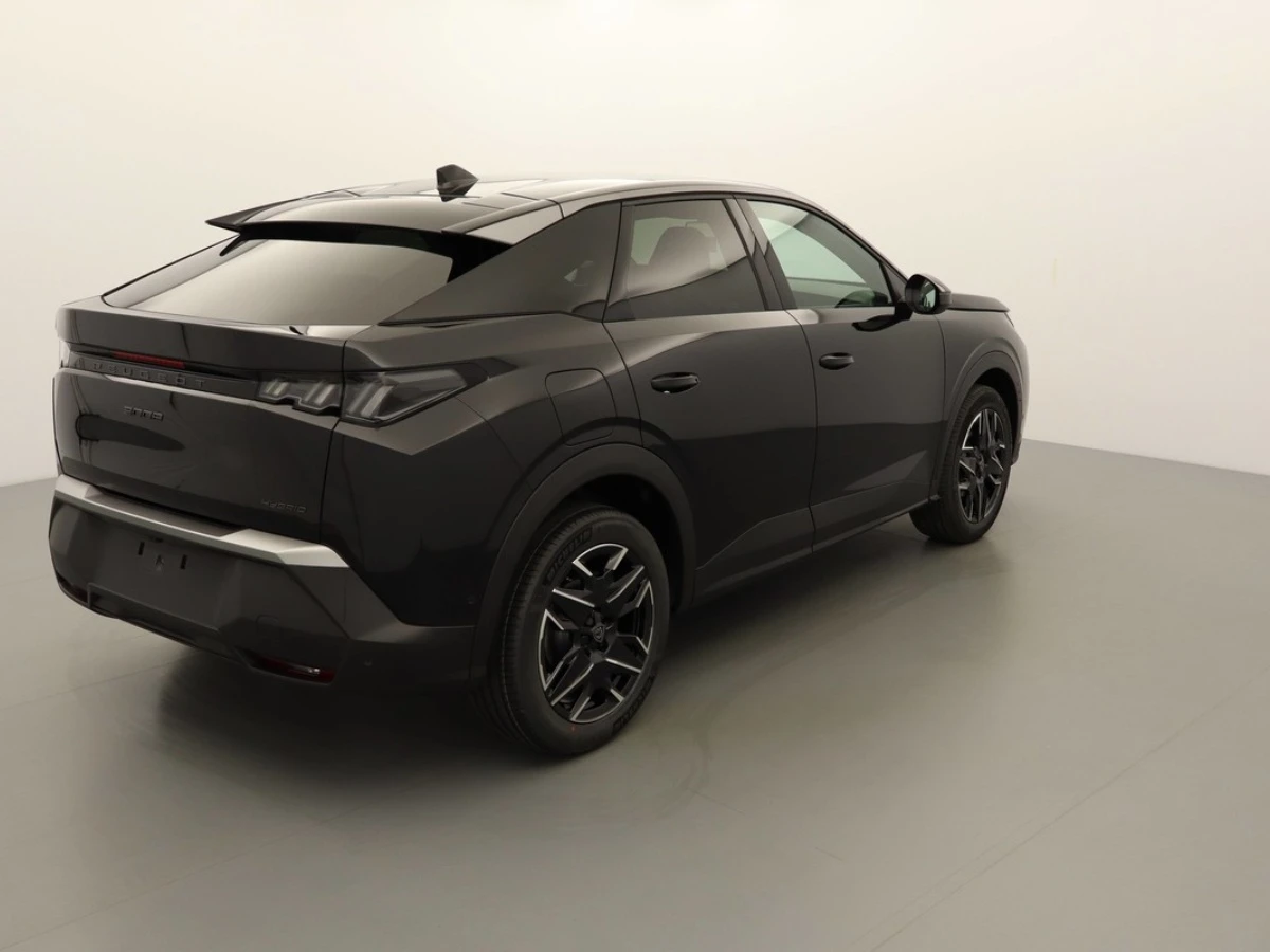 Peugeot 3008 1.2 Allure | Mobile.bg � ����������� 4