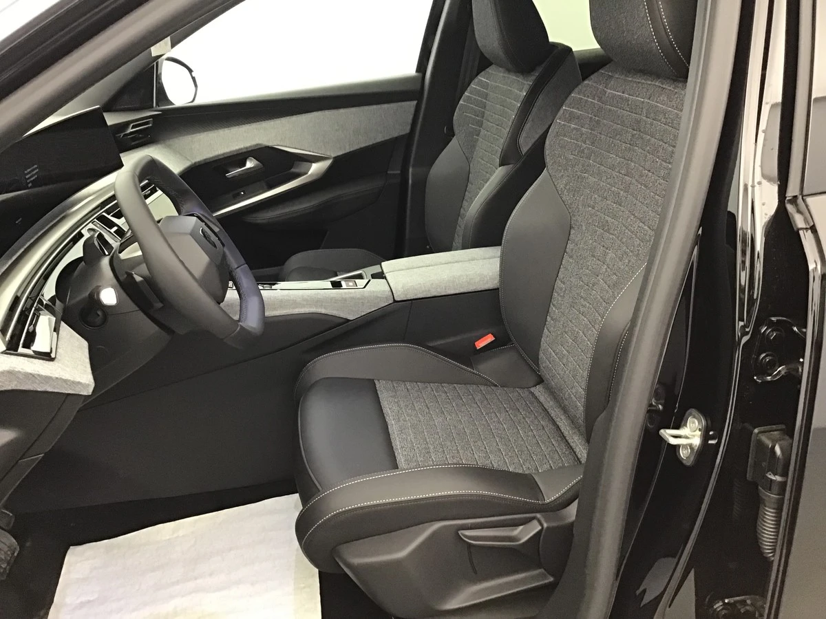Peugeot 3008 1.2 Allure | Mobile.bg � ����������� 6