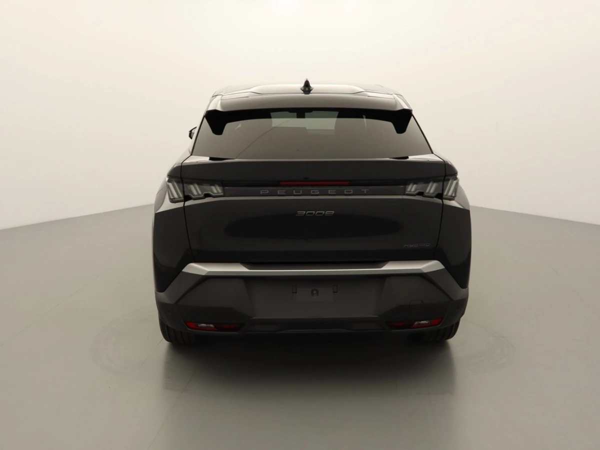 Peugeot 3008 1.2 Allure | Mobile.bg � ����������� 3