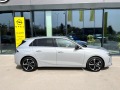 Opel Astra 1.5D Elegance - [5] 
